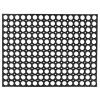 honeycomb 60x80 a