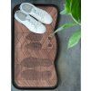 3544060 3 footprints2