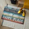 3544024 happy place ar1