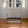 3544024 5 happy place ar1 1