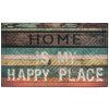 3544024 1 happy place a