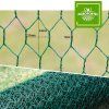 3514056 1 venkovni klec oploceny vybeh 8x3x2 m