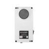 3549340 2 vodotesny ultrazvukovy plasic dragon ultrasonic c300