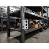 3549340 3 vodotesny ultrazvukovy plasic dragon ultrasonic c300 2