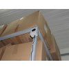 3544177 10 dragon ultrasonic c100