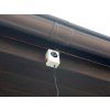3544177 11 dragon ultrasonic c100 4