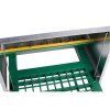 3544234 1 feed o matic naslapne krmitko 8 kg