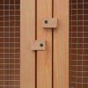 3513933 4 drevena kralikarna verona pro 6 kraliku 1020x480x1800 mm