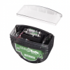 Brinsea Chick Safe ECO automatikus ajtóvezérlő