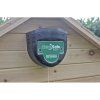 Brinsea Chick Safe ECO automatikus ajtóvezérlő