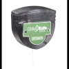 Brinsea Chick Safe ECO automatikus ajtóvezérlő