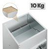 3544237 1 naslapne krmitko agrofortel 10 kg 31x46x43 cm