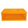 3544249 2 prepravni box na drubez agf96 96 x 55 x 27 cm skladaci