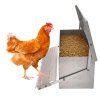 3544222 1 naslapne krmitko agrofortel 16l 10kg