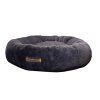 3544261 crocodog pelisek pro psy a kocky ortopedicky ash grey