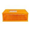 3544219 prepravni box na drubez agf33 75 x 55 x 33 cm skladaci