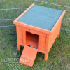 3544216 1 drevena mini kralikarna brno 515x420x430 mm
