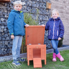 3544216 2 drevena mini kralikarna brno 515x420x430 mm