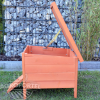 3544216 3 drevena mini kralikarna brno 515x420x430 mm