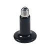 3544108 1 keramicka zarovka 150w tepelny zaric do objimky
