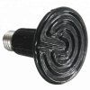 3544108 keramicka zarovka 150w tepelny zaric do objimky