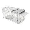 3544735 1 trap zl35x17x20