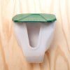 Etető - műanyag - V-Feedr 2,5 kg