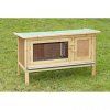 3544291 1 kralikarna fred 100x45x62cm