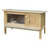 3544291 2 kralikarna fred 100x45x62cm