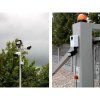 3544351 5 vodotesny ultrazvukovy plasic na kuny mysi a potkany dragon ultrasonic e150