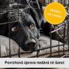 3544381 1 prepravni box na psa velikost m