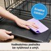 3544381 3 prepravni box na psa velikost m