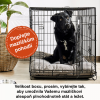 3544381 7 prepravni box na psa velikost m