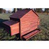 3514071 3 dreveny kurnik a husnik moskva 1880x1130x870 mm