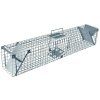 3544363 past na kuny potkany krysy lasicky a tchore trap zl102x17x20