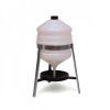 3544183 sifonova napajecka pro drubez objem 30 litru new saturno plast