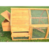 3514107 3 dreveny kurnik viden 1720x760x1020 mm