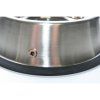 3544405 1 vyhrivana miska pro psy a kocky thermodog 3113202 1 8l