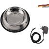 3544405 vyhrivana miska pro psy a kocky thermodog 3113202 1 8l
