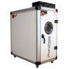 3544642 1 ph 600 c kombinovany inkubator pro 600 vajec proegg by agrofortel