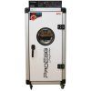3544642 ph 600 c kombinovany inkubator pro 600 vajec proegg by agrofortel