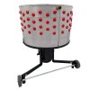 3545059 1 bubnova skubacka profi b slepice husy kachny 13 kg