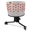 3545059 2 bubnova skubacka profi b slepice husy kachny 13 kg