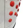 3545059 4 bubnova skubacka profi b slepice husy kachny 13 kg