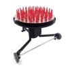 3545059 5 bubnova skubacka profi b slepice husy kachny 13 kg