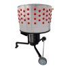 3545059 bubnova skubacka profi b slepice husy kachny 13 kg