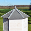 3514734 4 voliera pro ptaky breclav 100 x 100 x 183 cm