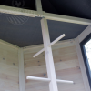 3514734 7 voliera pro ptaky breclav 100 x 100 x 183 cm