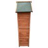 3544417 1 drevena kralikarna florencie 915x450x1160 mm