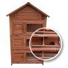 3544417 1 drevena kralikarna florencie 915x450x1160 mm